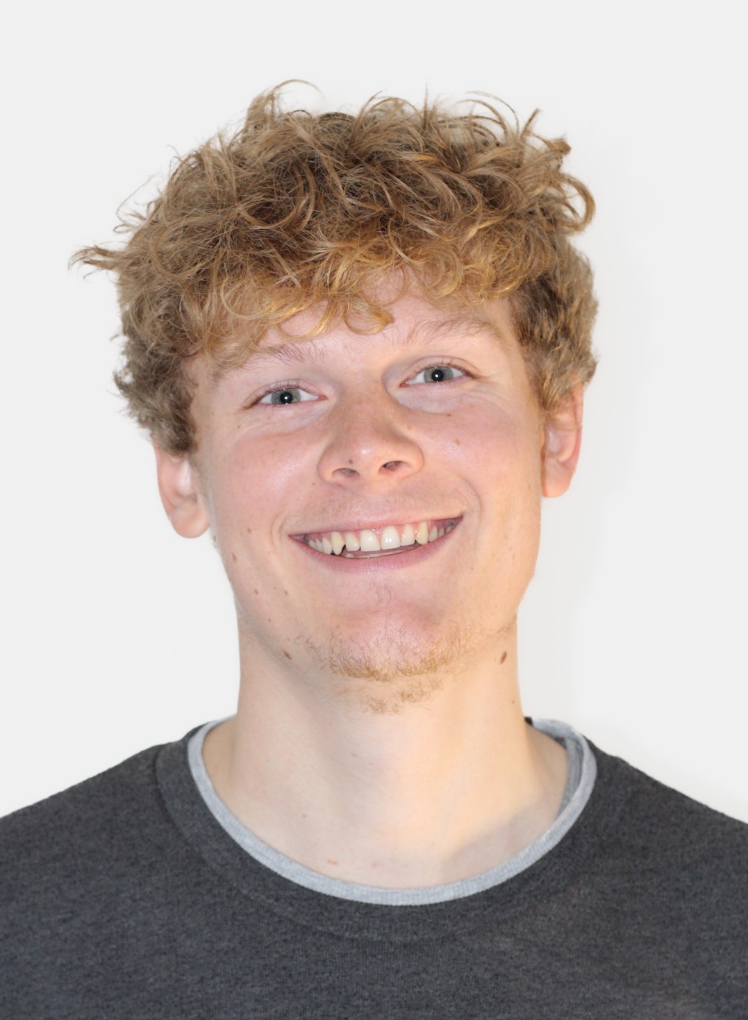 Jan-Niklas Feldhusen